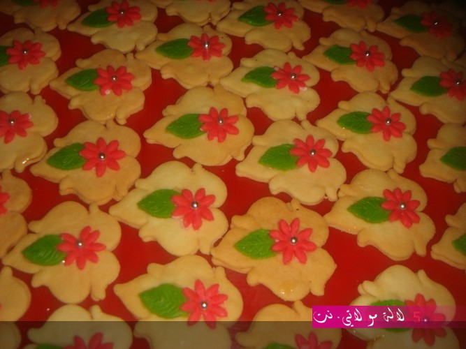 لالة مولاتي.نت lalamoulati.net