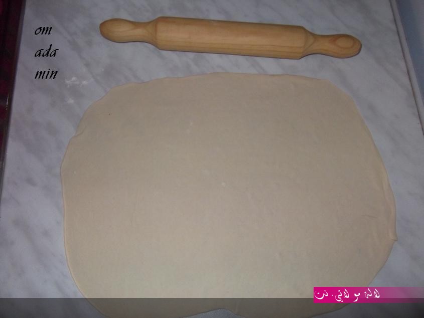 لالة مولاتي.نت lalamoulati.net