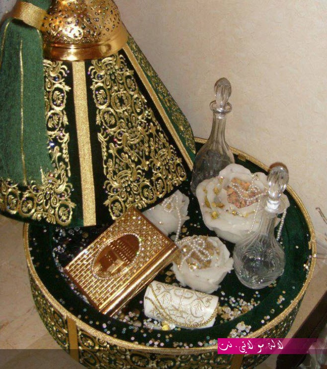 لالة مولاتي.نت lalamoulati.net