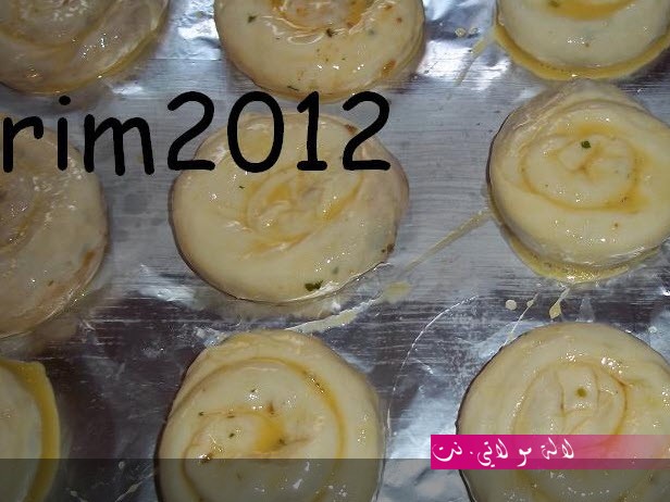 لالة مولاتي.نت lalamoulati.net