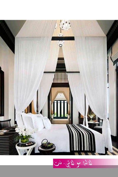 لالة مولاتي.نت lalamoulati.net