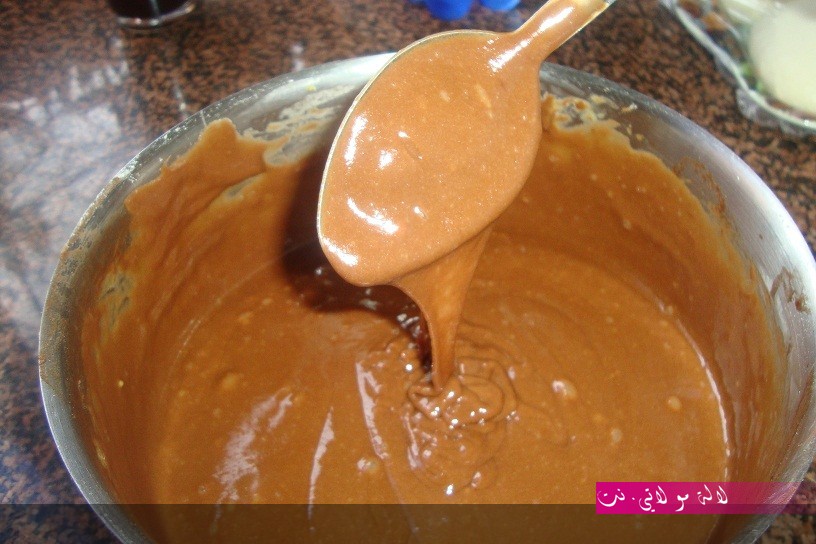 لالة مولاتي.نت lalamoulati.net