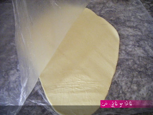 لالة مولاتي.نت lalamoulati.net