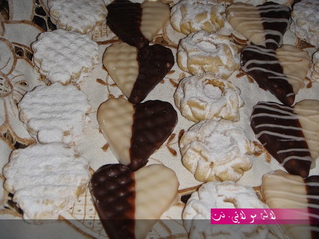 لالة مولاتي.نت lalamoulati.net