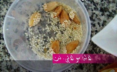 لالة مولاتي.نت lalamoulati.net