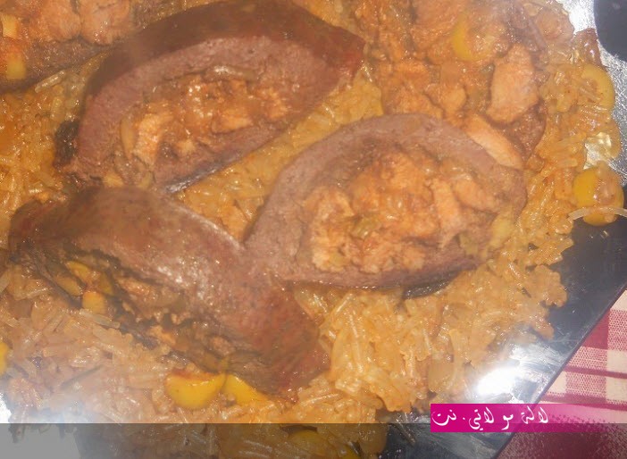 لالة مولاتي.نت lalamoulati.net