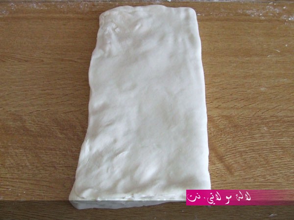 لالة مولاتي.نت lalamoulati.net