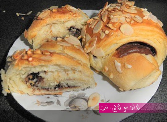 لالة مولاتي.نت lalamoulati.net