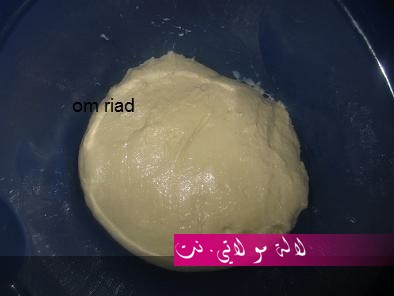 لالة مولاتي.نت lalamoulati.net