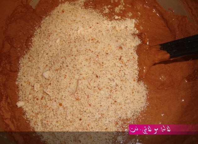 لالة مولاتي.نت lalamoulati.net