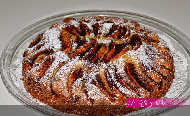 لالة مولاتي.نت lalamoulati.net