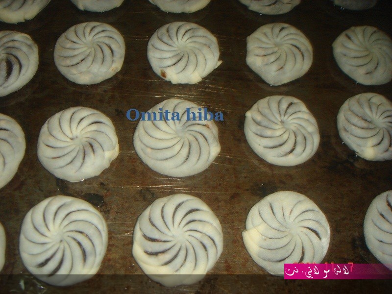 لالة مولاتي.نت lalamoulati.net