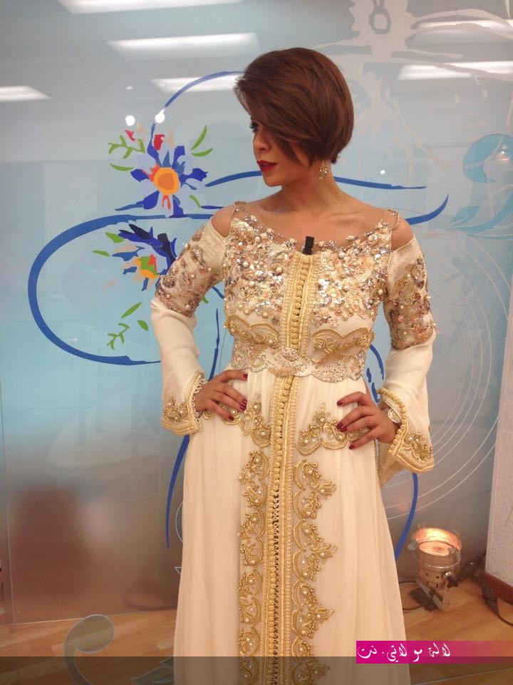 لالة مولاتي.نت lalamoulati.net