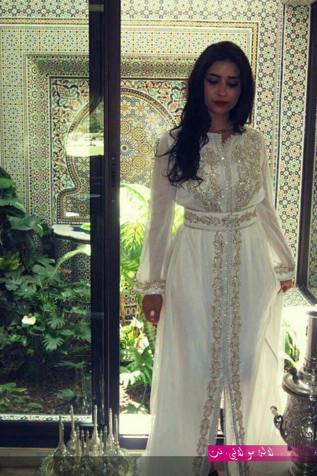 لالة مولاتي.نت lalamoulati.net