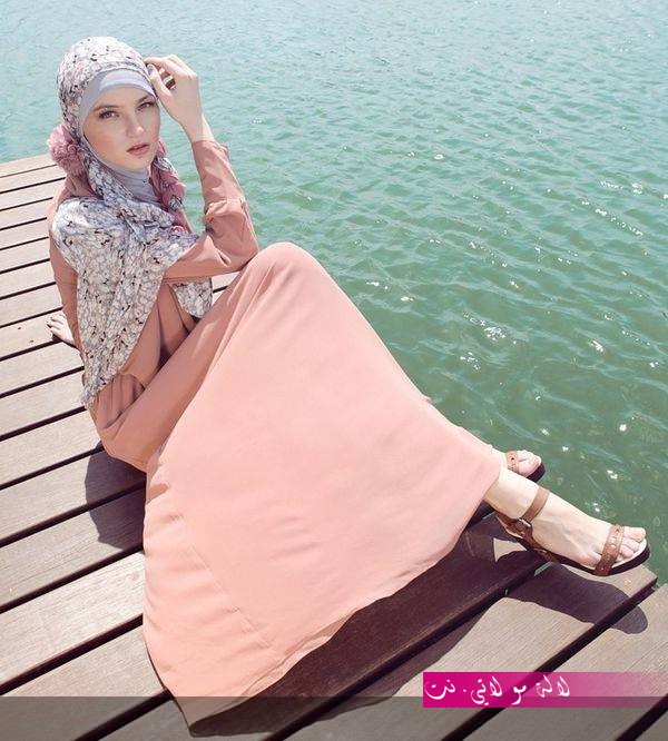 لالة مولاتي.نت lalamoulati.net