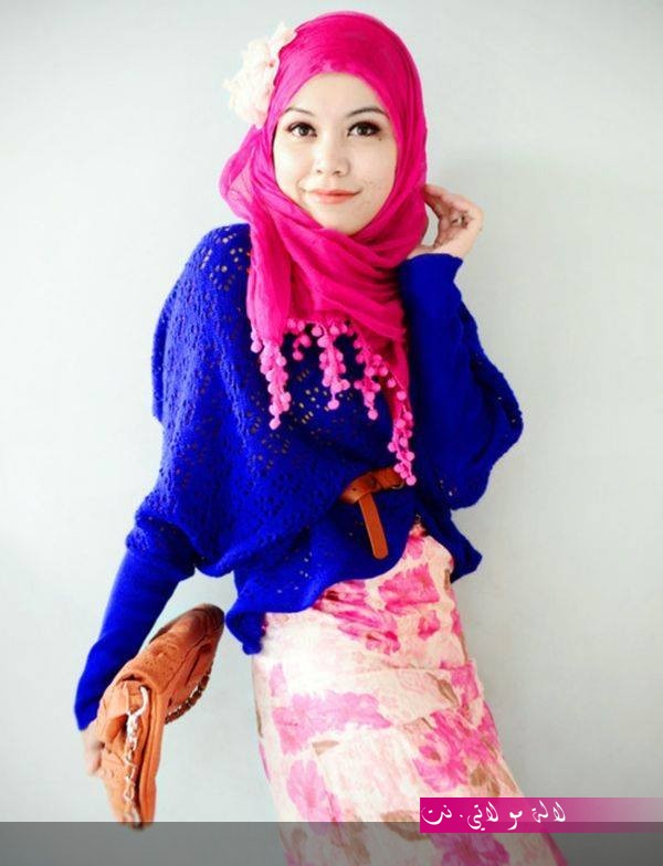 لالة مولاتي.نت lalamoulati.net