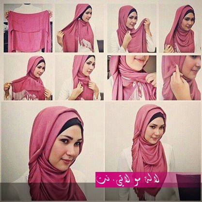 لالة مولاتي.نت lalamoulati.net