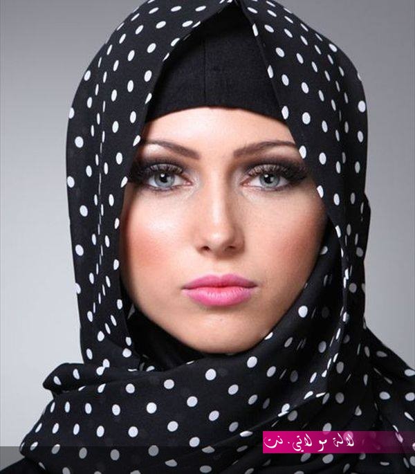 لالة مولاتي.نت lalamoulati.net