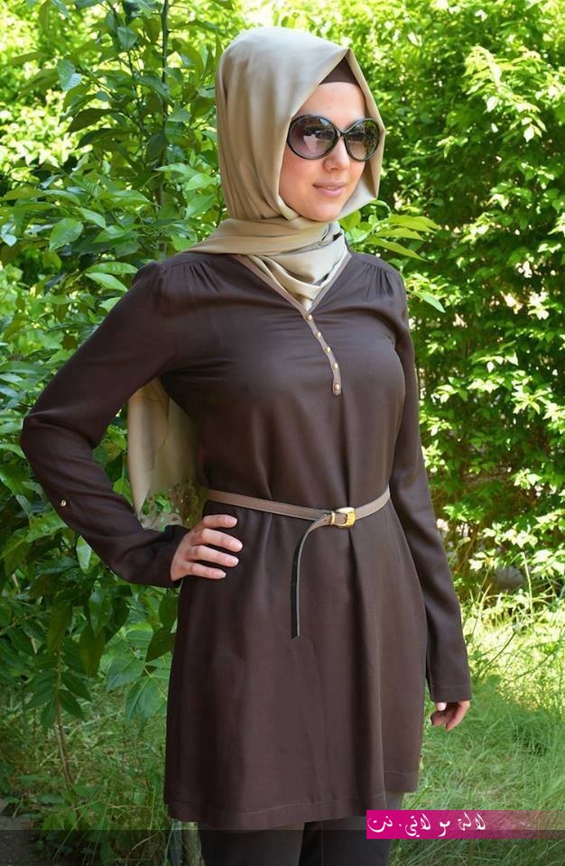 لالة مولاتي.نت lalamoulati.net