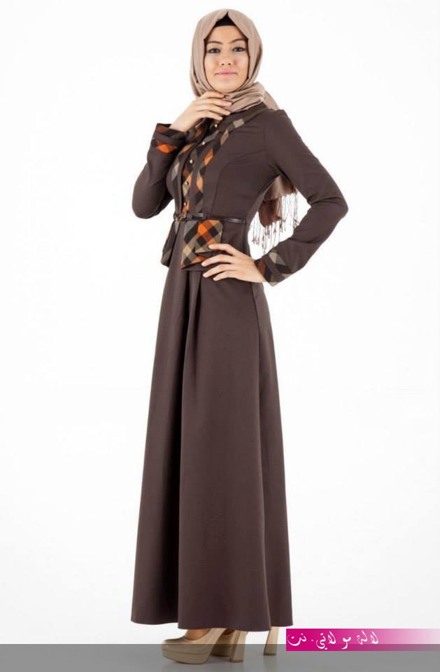 لالة مولاتي.نت lalamoulati.net