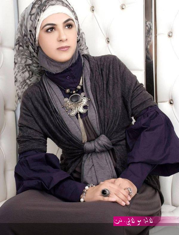 لالة مولاتي.نت lalamoulati.net