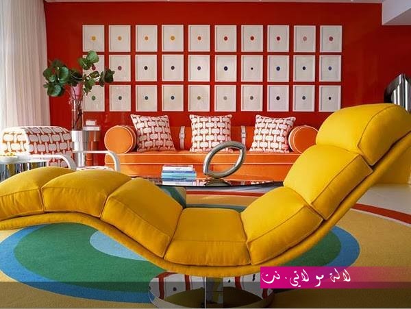 لالة مولاتي.نت lalamoulati.net