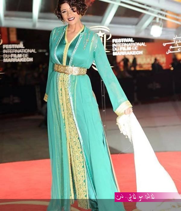 لالة مولاتي.نت lalamoulati.net