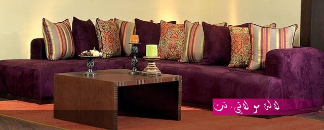 لالة مولاتي.نت lalamoulati.net