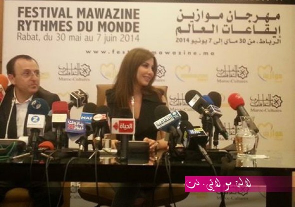 لالة مولاتي.نت lalamoulati.net