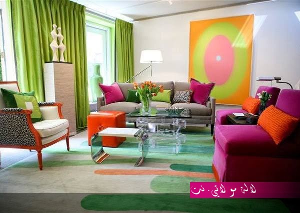 لالة مولاتي.نت lalamoulati.net