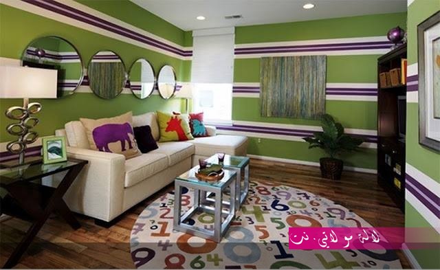 لالة مولاتي.نت lalamoulati.net