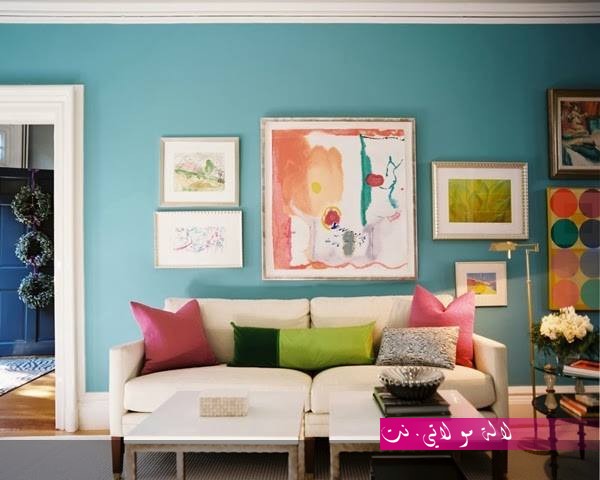 لالة مولاتي.نت lalamoulati.net