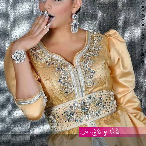 لالة مولاتي.نت lalamoulati.net