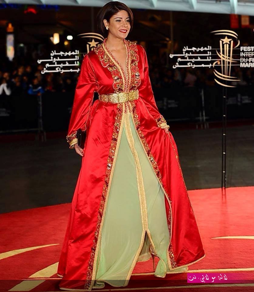 لالة مولاتي.نت lalamoulati.net