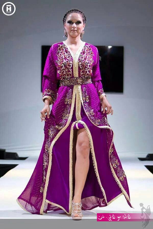 لالة مولاتي.نت lalamoulati.net