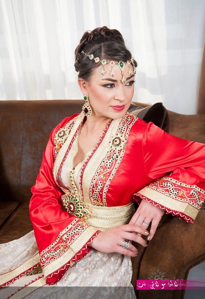 لالة مولاتي.نت lalamoulati.net