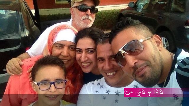 لالة مولاتي.نت lalamoulati.net