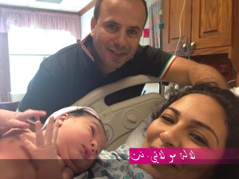 لالة مولاتي.نت lalamoulati.net