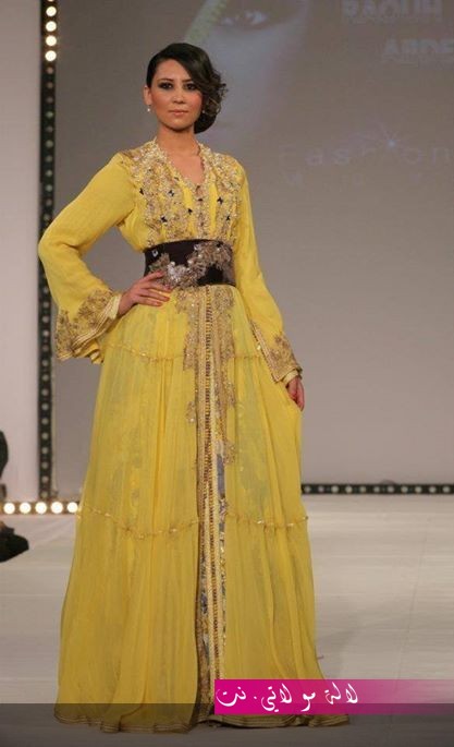 لالة مولاتي.نت lalamoulati.net