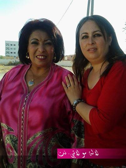 لالة مولاتي.نت lalamoulati.net