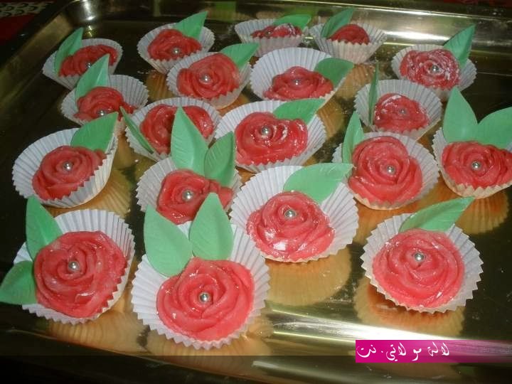 لالة مولاتي.نت lalamoulati.net