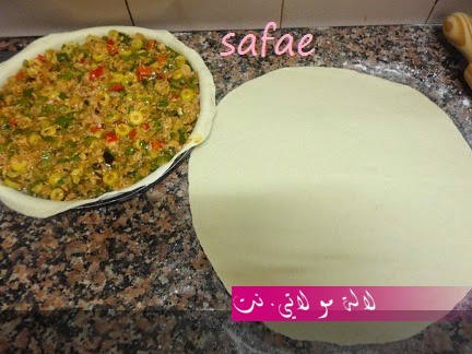 لالة مولاتي.نت lalamoulati.net