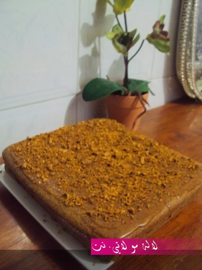 لالة مولاتي.نت lalamoulati.net