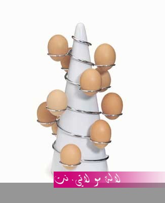 لالة مولاتي.نت lalamoulati.net