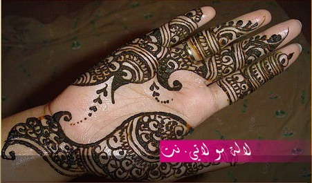 لالة مولاتي.نت lalamoulati.net