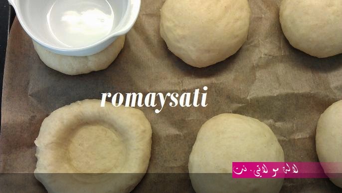 لالة مولاتي.نت lalamoulati.net