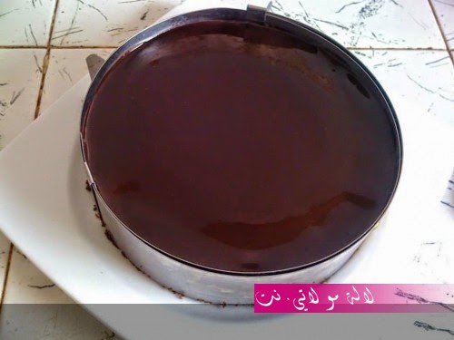 لالة مولاتي.نت lalamoulati.net