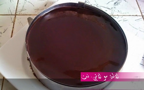 لالة مولاتي.نت lalamoulati.net