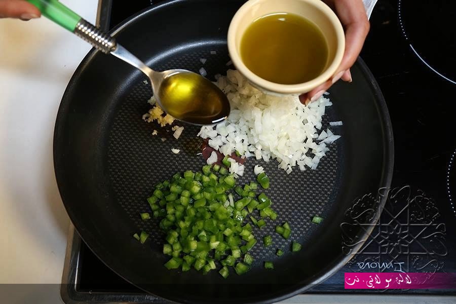 لالة مولاتي.نت lalamoulati.net