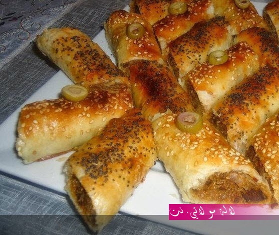 لالة مولاتي.نت lalamoulati.net